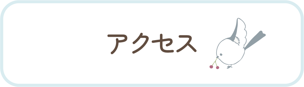 メニュー